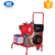 Honghai CWY Emergency fire diesel pump