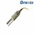 2016 soil temperature sensor digital DS200 soil moisture sensor