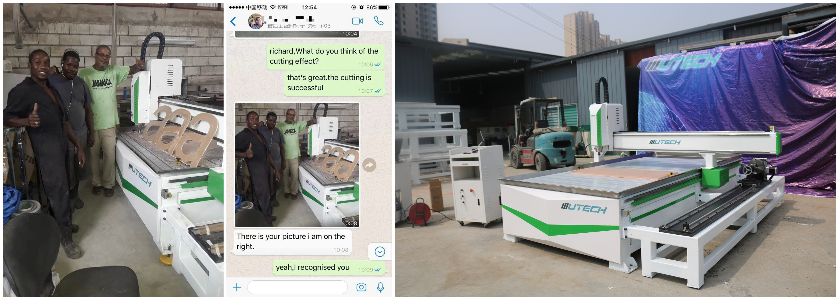 CNC Engraving Machine for Acrylic Advertising Wood CNC Engraving Machine for Acrylic Advertising Wood