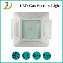 IP65 Waterproof LED Gas Station Light