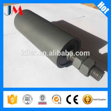 Conveyor Wing Roller for Mobile Conveyor