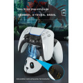 PS5 Controller Ladedock