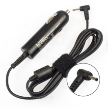 Wholesale Manufacturer AC Power Adapter Car Charger Adapter for Samsung Tablet Xe700t1c Xe500t1c