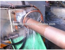 diameter 200mm brass production line