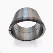 AOHX3088 Hydraulic Withdrawal Sleeve