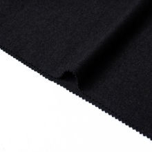 High Fashion Outerwear Fabirc