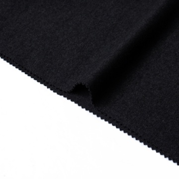 High Fashion Outerwear Fabirc