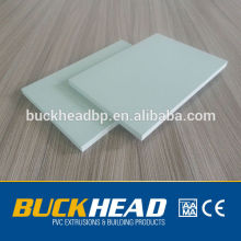 Factory Sales PVC Moulding Board