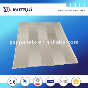 decorative pvc wall panel pvc ceiling panel factory