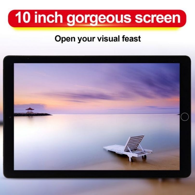 tablet 10 inch