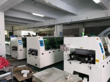 Hot Selling Wave Soldering Machine