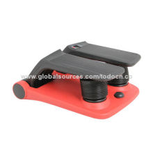 2014 New Air Stepper Climber with CE MarkNew