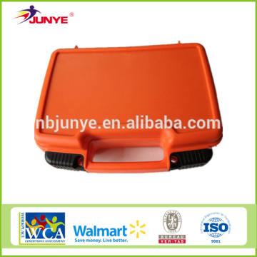 Ning Bo Junye medical tool box