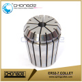 ER32 7mm 0.275" Ultra Precision ER Collet