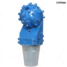single cone roller bits / single cone drill bits/ one cone bit