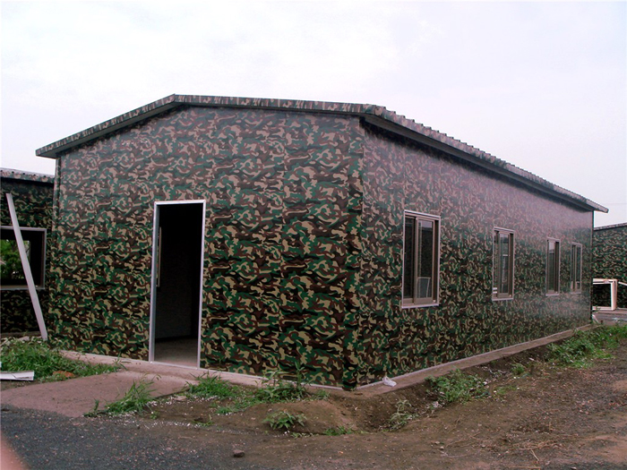 prefabricated camp building (34)