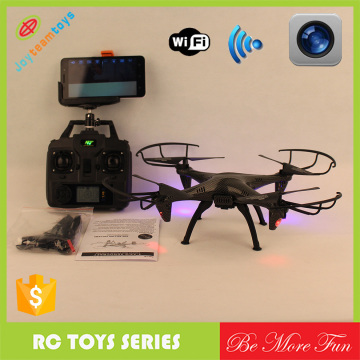 FPV drones wifi drone camera dron