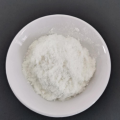 Apalutamide Intermediate Cas رقم 403-24-7