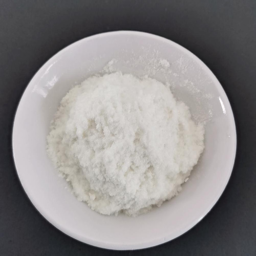 Apalutamide Intermediate Cas No.403-24-7