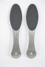 Foot callus remover toe corn treatment