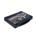 Tablet PC robusta IP65 de 12,2 pulgadas con sistema Android/Windows