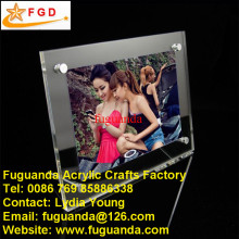 Fuguanda acrylic products manufacturer