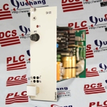 6FX1120-2CA00 SIROTEC RCM