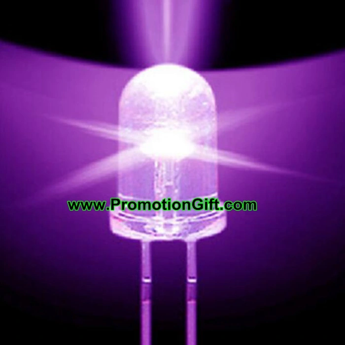 UV LED Light