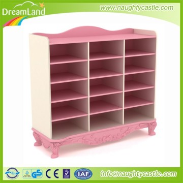 Guangzhou baby cabinet / baby cabinet lock