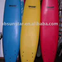 EPS XPE surfboard /surf board