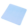 Hot Selling Transparent Hydrogel Dressing