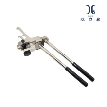 BMW N20 N55 N13 Valve Spring Disassembly Tool