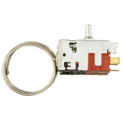 Good Quality Defrost Thermostat for Refrigerator (077B6208)