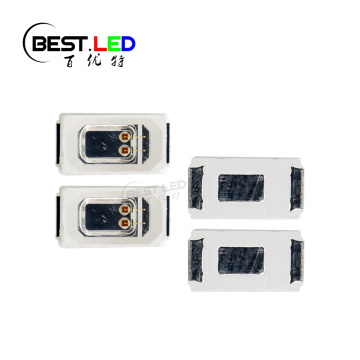 Horticulture Red SMD 5730 LED 660nm Standard LEDs