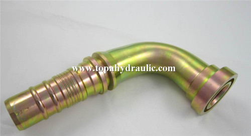 2 inch adapter male connector hose pipe connector