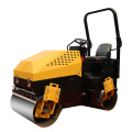 Sany Road Roller Small 1 TONS 2TONS 3TONS