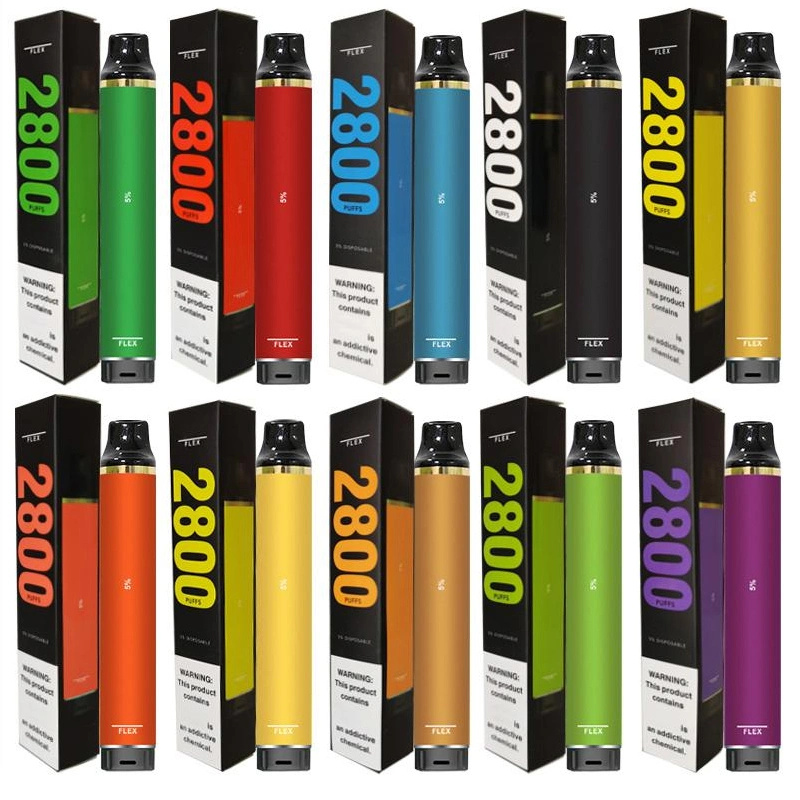 qst puff flex 2800 flavor qst puff flex 2800 flavor