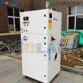 Industrial Dust Collector for Welding Fume Extraction