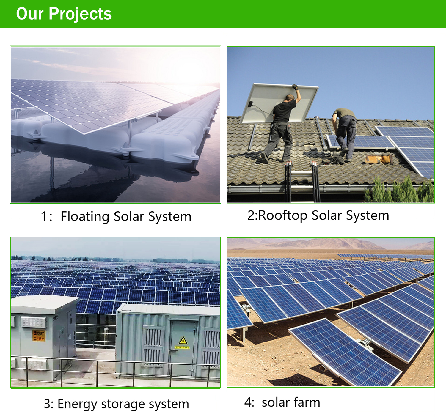 Portable Folding/flexible Solar Panel Kits - 30w To 1000w Pv ...