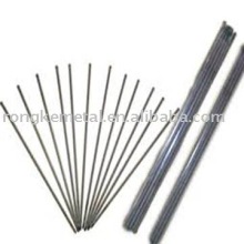 welding electrode rods