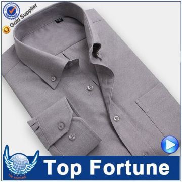 Customized wholesale formal shirts & pants