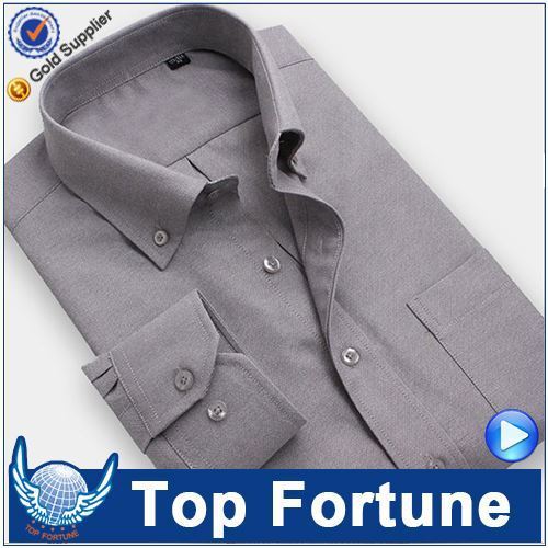 Customized wholesale white linen mens shirts