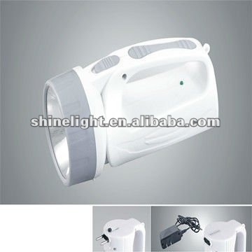 LED Hand Lamp SLT-7730