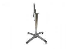 dressing table stools argos best selling