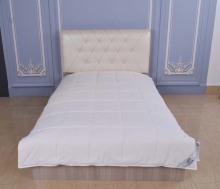 High Quality Australia Wool Quilt