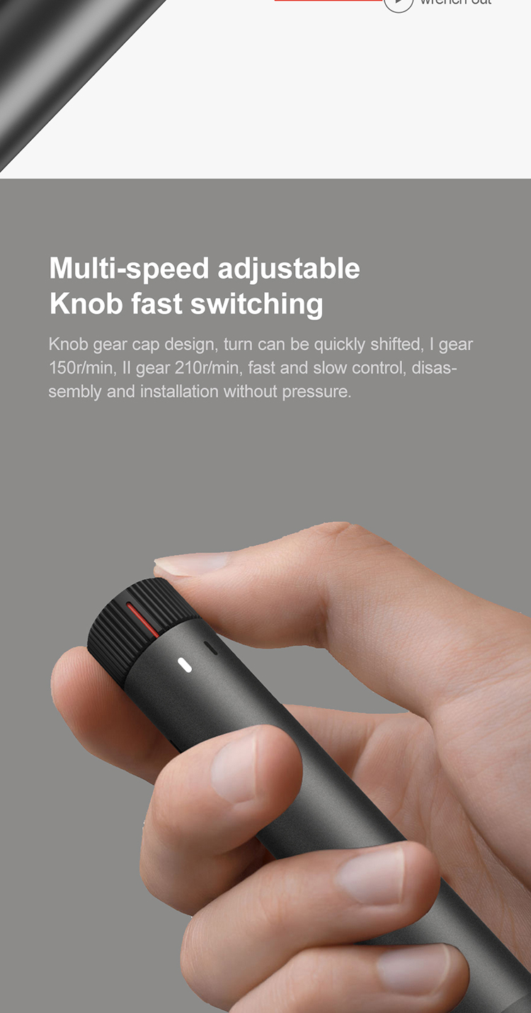 Flat Tight Precision Crosshead Square Triangular Ground Multiple Demolition Cross Magnetize Screwdrivers