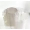 PET SHEET/FILM of plastic film