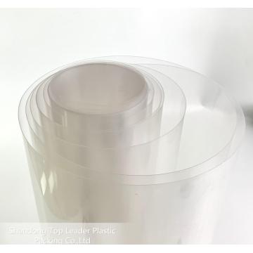 PET SHEET/FILM of plastic film