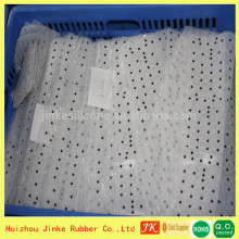 JK-01132 big keypad mobile phone for game consoles