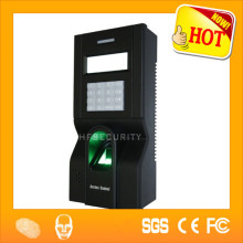 Biometrics Fingerprint Keypad Access Control Hf-F8